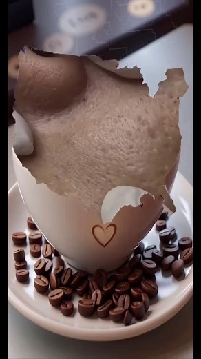 Lets clean up 2025 | Saunders Neal