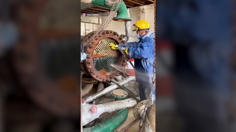 Brilliant Engineering Ideas