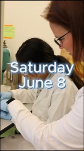  Join us in celebrating the exciting achievements in computer science at Reunion! From our top-ranking Robotics Team to groundbreaking STEM research awards, there's plenty to toast to. Don't miss the informal cocktail party and sneak peeks of the upcoming computer engineering and cybersecurity labs! See you there!  Click the link to register https://bit.ly/3UMRkQ5 | Seton Hall University Alumni | Facebook