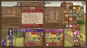 Climbing back to Master on the huge new Engineer update! | !bbpatch | WotD: Divagate