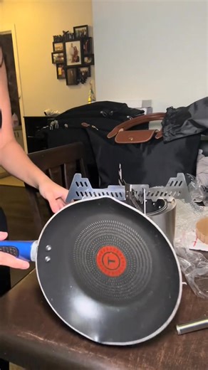 This Bali Outdoors Smokeless Fire Pit is a must-have for cozy indoor or outdoor vibes this holiday season! Compact, smokeless, and so easy to use—perfect for gifting or enjoying yourself! On sale now for 50% off. Shop fast before it’s gone! #TikTokMadeMeBuyIt #HolidayGiftGuide #CozyVibes #TikTokShopHolidayHaul #NewYearNewAura #GiftIdeas #OutdoorLiving #SmokelessFirePit” | Nina’s Nook Shopping Finds