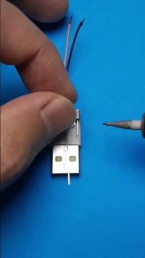 Sensor de corrente #arduino #eletrônica