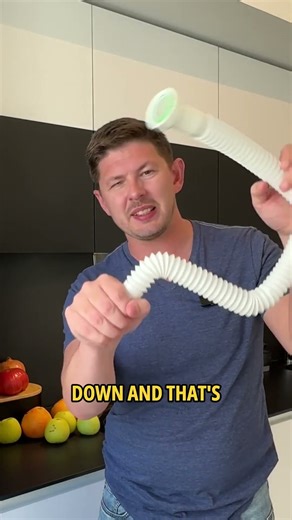 The Hidden Emotional Cause of IBS Constipation