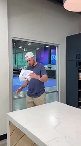 Who Ate My Donuts?! #dudeperfect #donuts #fail | Dude Perfect