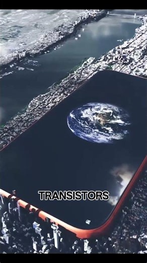 How massive would your iPhone actually be | ‪@mkbhd‬ | ‪@EpicSpaceman‬ #apple #iphone #shorts