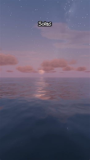 Which Shader is the Best: Water Edition # 4