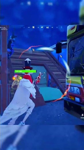 New *Best* Expo Controller Settings for Insane Aim! #fortnite #fortniteclips #fortniteshorts #fyp