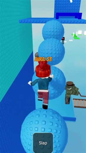 The Troll game☠️ | ROBLOX #shorts