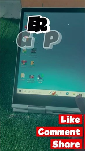 Unboxing HP Elitebook X360 830 G7, Laptop Review #laptopreview #viralvideo