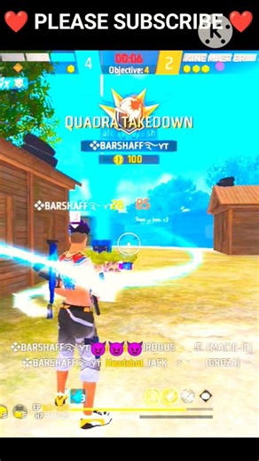 AUTO HEADSHOT BAST CLASH SQUAD RANKED HIGHLIGHT #Shots#Short#Shorts#short#viralshorts#shortsfeed