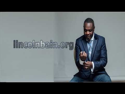 COI First 100 Day Plan Part 2