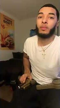 How do I take off ankle monitor