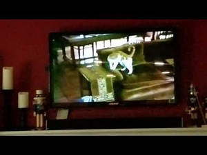 AFV crazy kitties on Disney Plus 🐱🐈🐈‍⬛