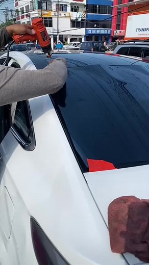 #hyandai #sonata #gravity #papelahunado #polarizado #blackshadow #ecuador🇪🇨 #viral