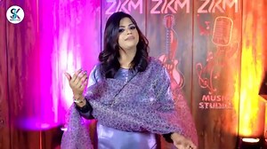 109K views · 3K reactions | sitara younas new song 2025 | Pashto Song | Facebook