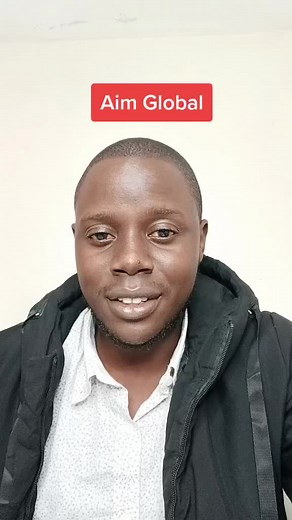 Understanding Bonan Vivon: The Truth About Aim Global in Kenya