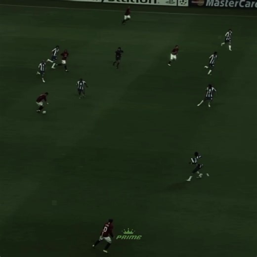 Cristiano Ronaldo Edit Rating: Share Your Thoughts!