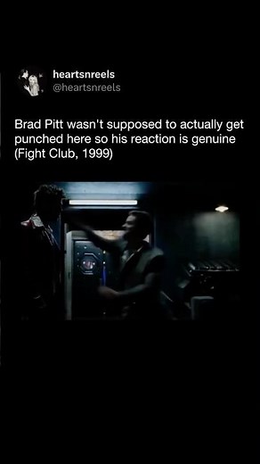 Fight Club Explained in 30 Seconds (The Twist Changes Everything)