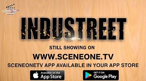 11K views | Hi!!! Enjoy your holiday Binge watching the very entertaining music oriented Tv drama INDUSTREET on www.sceneone.tv Download all episodes and watch anytime without YOUR DATA!! Download the #sceneonetvapp from Google play store and app store ios | Industreet | Facebook