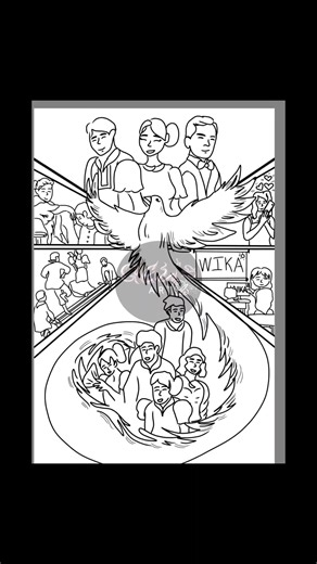 📌DIGITAL POSTER MAKING 📣open for commission again!🎨 DM me on FB page, if you're interested🩷✨ #digitalpostermaking #digitalart #postermaking #commissionopen #postermakingideas #postermakingtutorials #acadservices #acadservice #acadcommissioner #acadcommissions #acadserver #fyp #fypシ #digitalposter #artcommission #commissionopen #artcommissionph