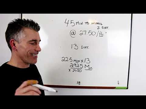 308 A C OF Q REFRESHER2