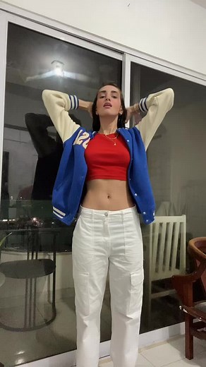 No bra club and ootd #foryou #fy #fyp #brazil #trending #trend #style #ootd #fashiontiktok