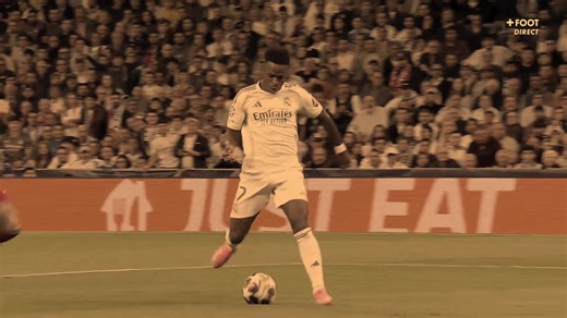 Vini X Bad Bunny: Musical Collaboration Explored