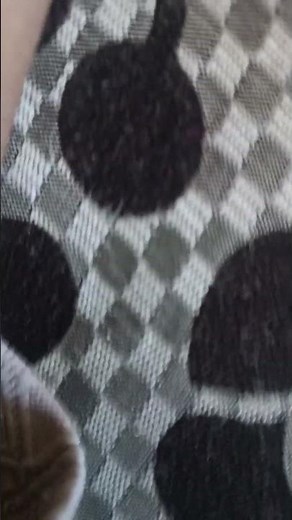 #filterchallenge #kidsvideo #kidssongs