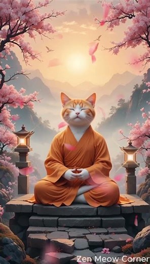 Sleep Meditation | Instant Relaxation & Guided Bedtime Meditatio