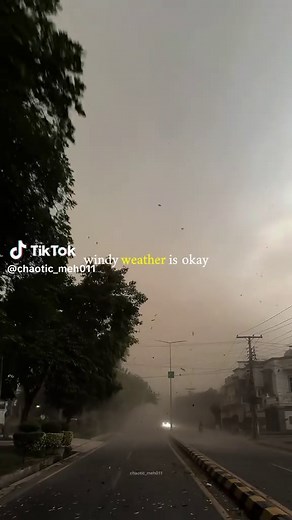 Thunder and Lightning Phenomena Explained