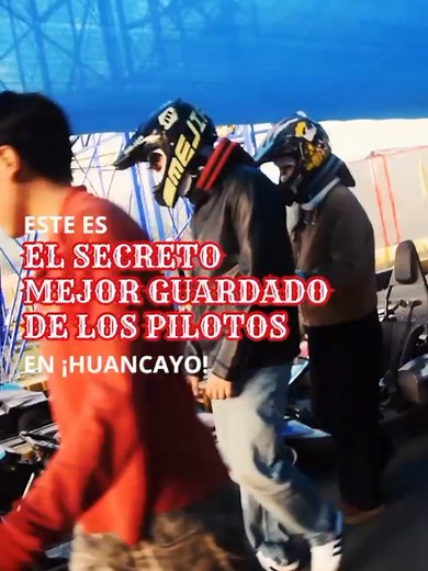 Kartódromo en Huancayo: Adrenalina a tu alcance