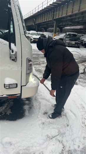 el mariachi (@elmarichi100)’s videos with sonido original - el mariachi