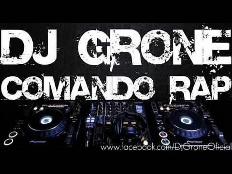 Mr. Lonely Hip-Hop Instrumental