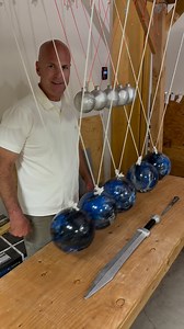 41K views · 806 reactions | Two vectors of momentum intersect #physics #science #momentum | Joe Richards | Facebook