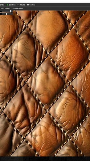 Discover VistaSculpt! the leading software for creating 3D reliefs from images, trusted in the marble and laser industries. 👉🏻Also perfect for generating high-precision displacement maps and digital textures, ideal for video games, realistic materials, and virtual environment creation. #3dart #3dprinting #3dmodeling #3dprinter #3dmodel #3dartist #3ddesign #software #cncmachining #cnc | Vistasculpt