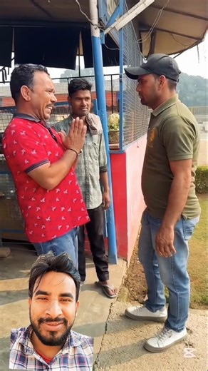 😋A Blind puppy hops in the eyse little duck❤️🙏 #shorts #shortsfeed #duckrescue42