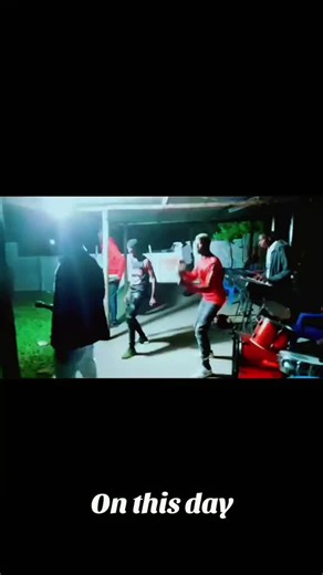 kenah jacity (@kenahjacity)’s videos with original sound - kenah jacity