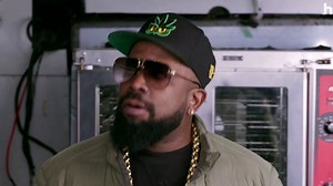 Big RV Remix (TV Series 2023) ⭐ 7.6 | Reality-TV