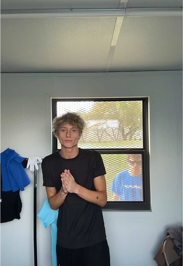 Mesmerizing Contemporary Dance Performance by Funkanometry