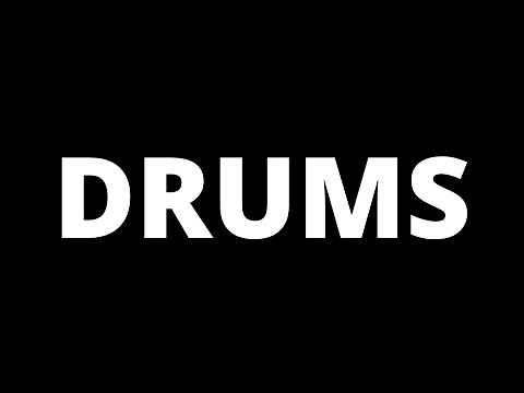 How to make a drum beat in Ableton : The Ultimate Guide