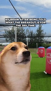 Me trying to understand what the breakout is after the third explanation like... #paintball #paintballmemes #sundaypaintball #growpaintball | FamilyPaintballCenter | Facebook