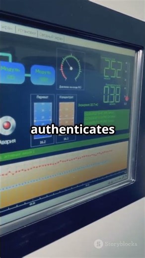 API Gateway: The Brain of AI Microservices