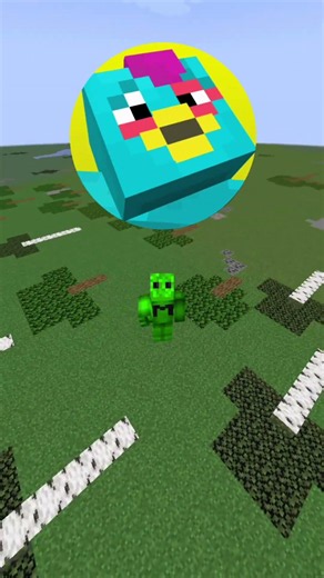 Super flat map or ultra flat wich one is better 🧐