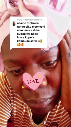 Emotional Response to Heartbreak