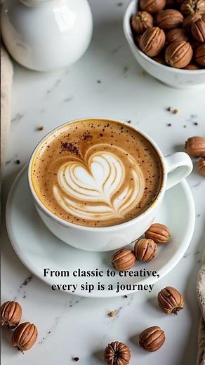 International Coffee Day 2025 | Celebrating the Love for Coffee Worldwide