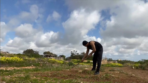 #malta🇲🇹 #nepal #army #foryou #foryoupage #oldsong #trendsong #tiktok