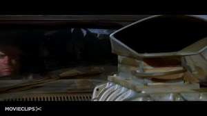 10K views · 255 reactions | Mad Max 2: The Road Warrior - Meet The Road Warrior Scene | Glacier Street Rod Association Inc. | Facebook