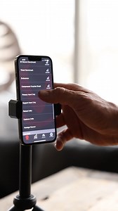 2.8K views · 21 reactions | Have you tried the primary hand drill? | Mantis | Facebook