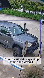 Her courage is incredible… but what happened after she got away will leave you speechless. 👉 Full story in the comments. | The AnnaLynne McCord