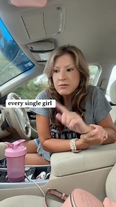 280K views · 5.4K reactions | What happens if you wear contacts in prison? #prison #rules #glasses #contacts | Prison Story | Facebook